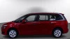 Citroën GRAND C4 PICASSO 1.2 PURETECH 96KW S&S LIVE 5P 7 PLAZAS