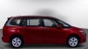 Citroën GRAND C4 PICASSO 1.2 PURETECH 96KW S&S LIVE 5P 7 PLAZAS