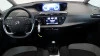 Citroën GRAND C4 PICASSO 1.2 PURETECH 96KW S&S LIVE 5P 7 PLAZAS