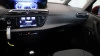 Citroën GRAND C4 PICASSO 1.2 PURETECH 96KW S&S LIVE 5P 7 PLAZAS