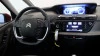 Citroën GRAND C4 PICASSO 1.2 PURETECH 96KW S&S LIVE 5P 7 PLAZAS