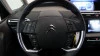 Citroën GRAND C4 PICASSO 1.2 PURETECH 96KW S&S LIVE 5P 7 PLAZAS