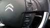 Citroën GRAND C4 PICASSO 1.2 PURETECH 96KW S&S LIVE 5P 7 PLAZAS