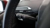 Citroën GRAND C4 PICASSO 1.2 PURETECH 96KW S&S LIVE 5P 7 PLAZAS