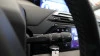 Citroën GRAND C4 PICASSO 1.2 PURETECH 96KW S&S LIVE 5P 7 PLAZAS