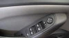 Citroën GRAND C4 PICASSO 1.2 PURETECH 96KW S&S LIVE 5P 7 PLAZAS