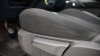 Citroën GRAND C4 PICASSO 1.2 PURETECH 96KW S&S LIVE 5P 7 PLAZAS