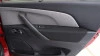 Citroën GRAND C4 PICASSO 1.2 PURETECH 96KW S&S LIVE 5P 7 PLAZAS