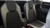 Citroën GRAND C4 PICASSO 1.2 PURETECH 96KW S&S LIVE 5P 7 PLAZAS