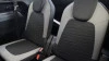 Citroën GRAND C4 PICASSO 1.2 PURETECH 96KW S&S LIVE 5P 7 PLAZAS