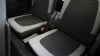 Citroën GRAND C4 PICASSO 1.2 PURETECH 96KW S&S LIVE 5P 7 PLAZAS