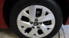 Citroën GRAND C4 PICASSO 1.2 PURETECH 96KW S&S LIVE 5P 7 PLAZAS