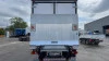 Mitsubishi Fuso Canter 7c18 frigorífico