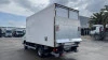 Mitsubishi Fuso Canter 7c18 frigorífico