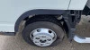 Mitsubishi Fuso Canter 7c18 frigorífico