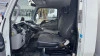 Mitsubishi Fuso Canter 7c18 frigorífico