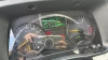 Mitsubishi Fuso Canter 7c18 frigorífico