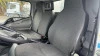 Mitsubishi Fuso Canter 7c18 frigorífico