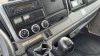 Mitsubishi Fuso Canter 7c18 frigorífico