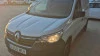 Renault Express  Confort 1.5 Blue dCi 70 kW (95 cv)