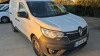 Renault Express  Confort 1.5 Blue dCi 70 kW (95 cv)