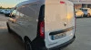 Renault Express  Confort 1.5 Blue dCi 70 kW (95 cv)