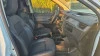 Renault Express  Confort 1.5 Blue dCi 70 kW (95 cv)