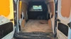 Renault Express  Confort 1.5 Blue dCi 70 kW (95 cv)