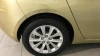 Peugeot 308 N308 STYLE 1.5 BLUEHDI 130CV EAT8 5P