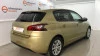 Peugeot 308 N308 STYLE 1.5 BLUEHDI 130CV EAT8 5P