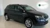 Skoda Karoq 1.5 TSI 110kW (150CV) ACT Ambition