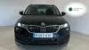 Skoda Karoq 1.5 TSI 110kW (150CV) ACT Ambition