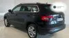 Skoda Karoq 1.5 TSI 110kW (150CV) ACT Ambition