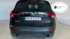 Skoda Karoq 1.5 TSI 110kW (150CV) ACT Ambition