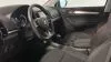 Skoda Karoq 1.5 TSI 110kW (150CV) ACT Ambition