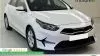 Kia Ceed CEE-D 1.0 T-GDi 88kW (120CV) Drive