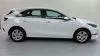 Kia Ceed CEE-D 1.0 T-GDi 88kW (120CV) Drive