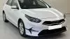 Kia Ceed CEE-D 1.0 T-GDi 88kW (120CV) Drive