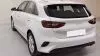 Kia Ceed CEE-D 1.0 T-GDi 88kW (120CV) Drive