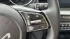 Kia Ceed CEE-D 1.0 T-GDi 88kW (120CV) Drive