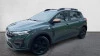 Dacia Sandero Stepway Extreme Go 74kW (100CV) ECO-G