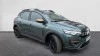 Dacia Sandero Stepway Extreme Go 74kW (100CV) ECO-G