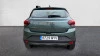 Dacia Sandero Stepway Extreme Go 74kW (100CV) ECO-G