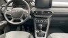 Dacia Sandero Stepway Extreme Go 74kW (100CV) ECO-G