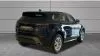 Land Rover Range Rover Evoque D163 MHEV R-Dynamic S 4WD Auto 120 kW (163 CV)