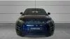 Land Rover Range Rover Evoque D163 MHEV R-Dynamic S 4WD Auto 120 kW (163 CV)