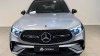 Mercedes-Benz GLC GLC 300 de 4MATIC
