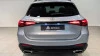 Mercedes-Benz GLC GLC 300 de 4MATIC