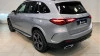 Mercedes-Benz GLC GLC 300 de 4MATIC