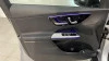 Mercedes-Benz GLC GLC 300 de 4MATIC